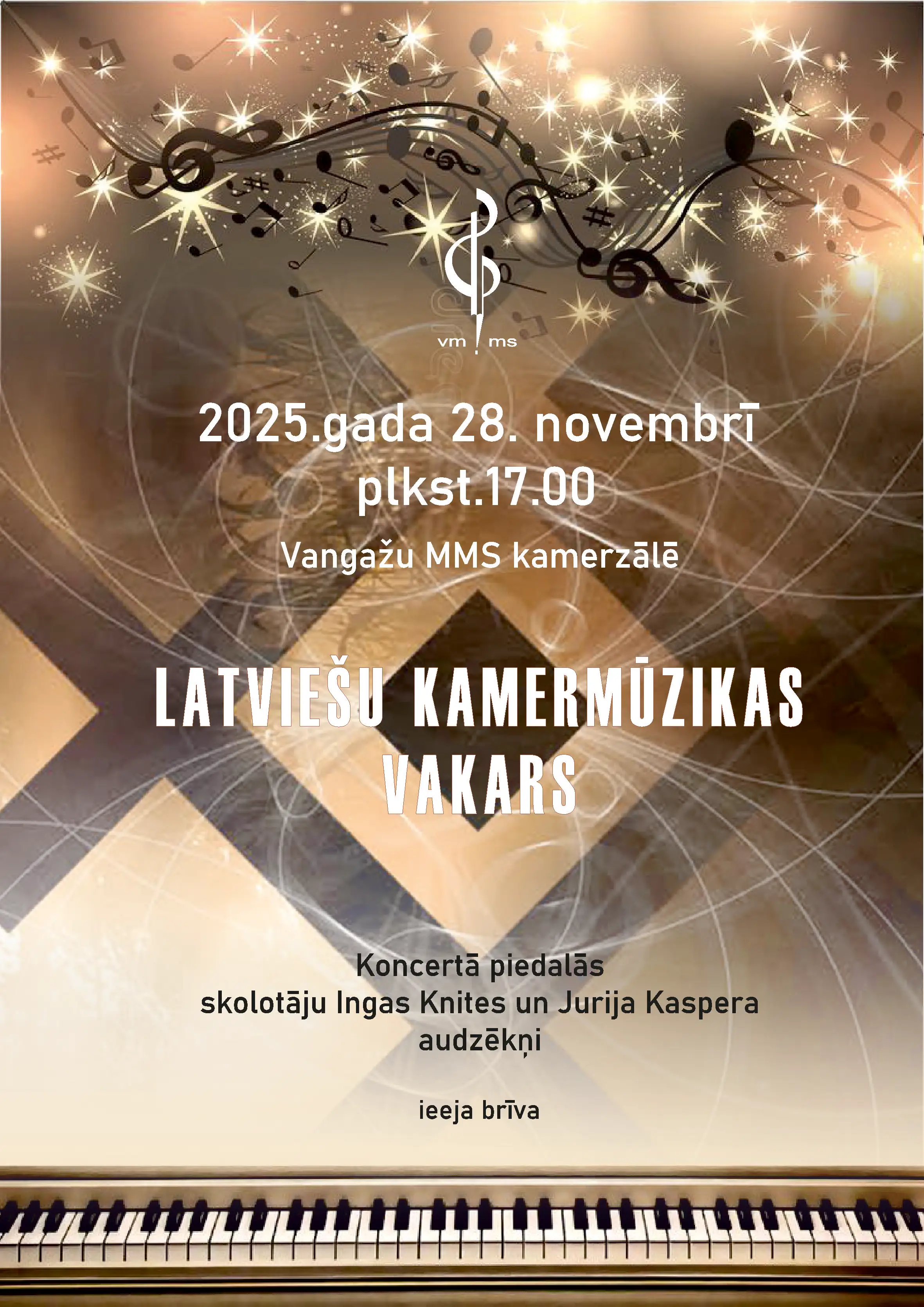 kamermuz 25