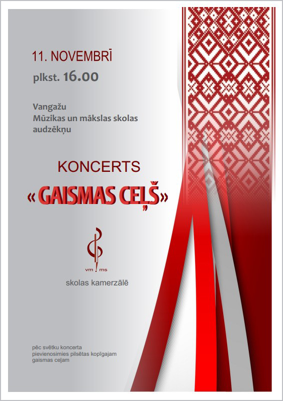 koncerts 11