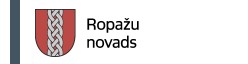 ropazu novads