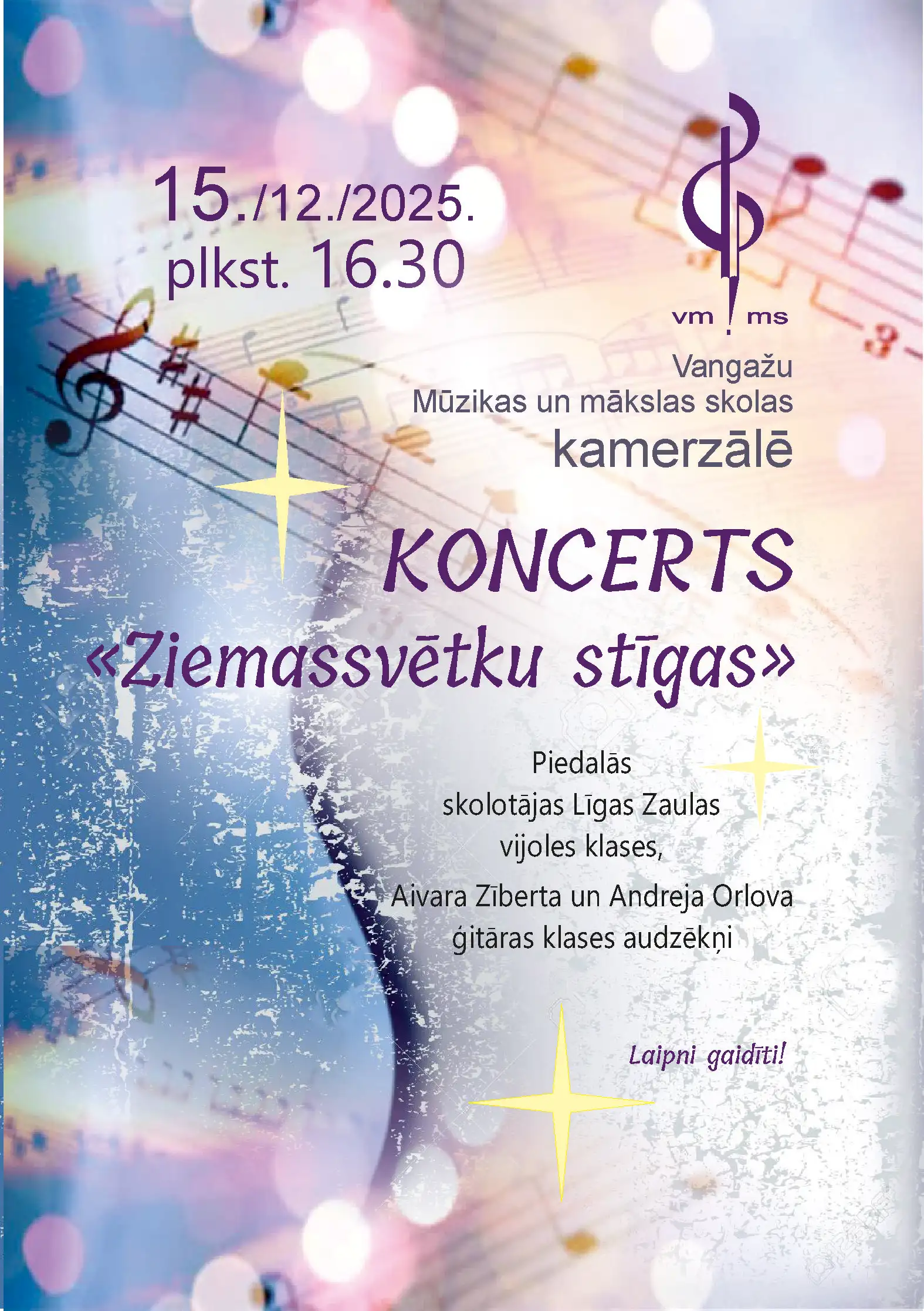 stiigas 25